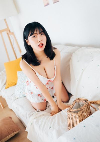 精油按摩师在线观看_BD韩语视频大全
