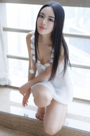 日本三级欧美三级人妇在线bd_DVD在线视频播放