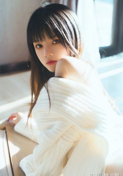 妓女网视频_HD高清在线