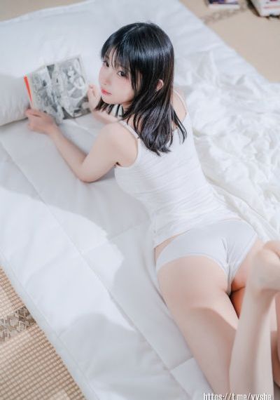 水蜜桃一卡2卡3卡4卡_剧情片高清在线