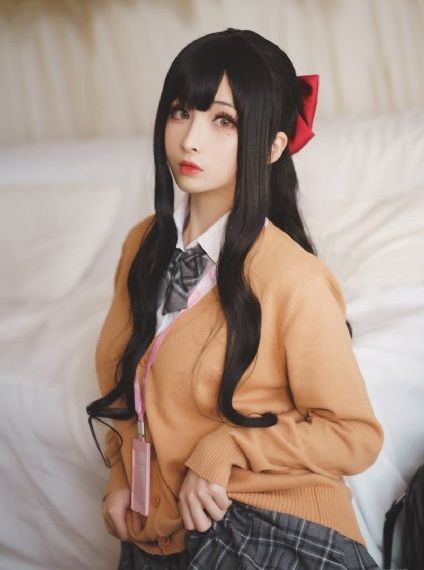 日本丁香久久综合国产精品_1080电影完整版