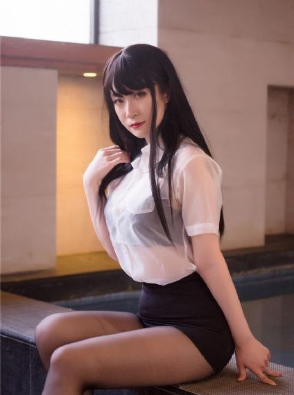 好同学3普通话_HD手机在线观看