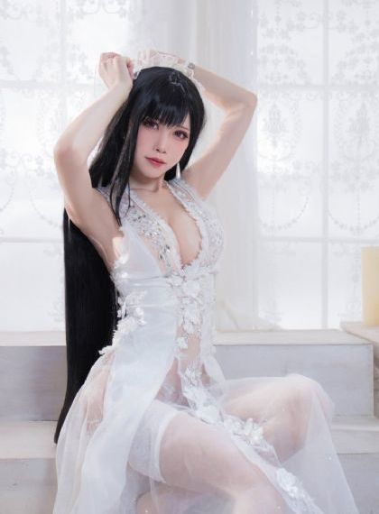 七七久久综合色怡红院_高清免费观看电视剧
