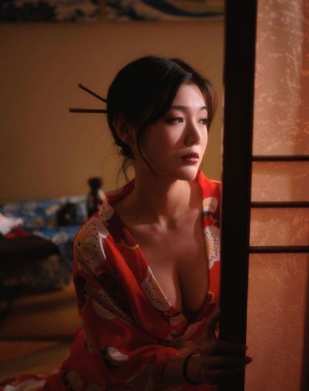 国产欧美91日韩在线观看_BD全集免费观看