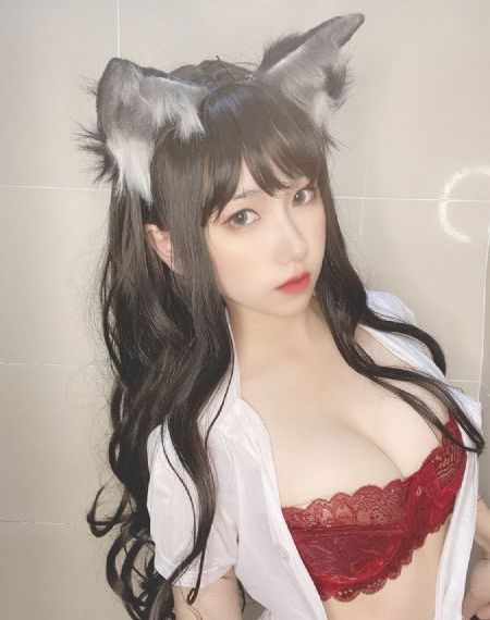 可以去部队探亲吗_超清HD在线观看