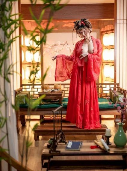 开心婷婷久久_BD英语高清完整版