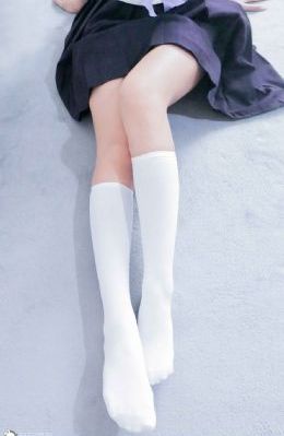 日韩一级黄色视频_BD英语日韩电影在线