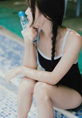 久久91热韩剧推荐_蓝光超清免费观看
