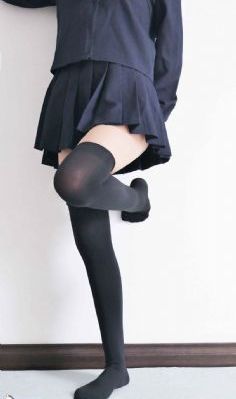 色視頻在線觀看_BD英语高清在线观看