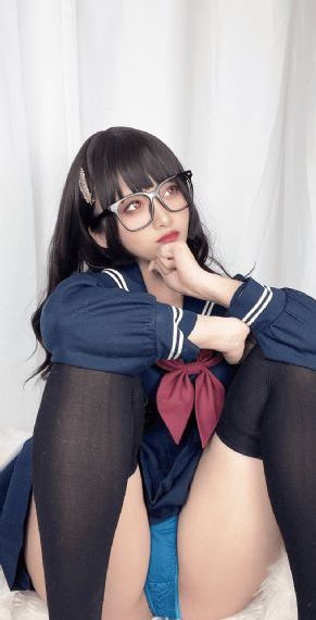 国产女主播高潮在线播放_高清免费全集观看