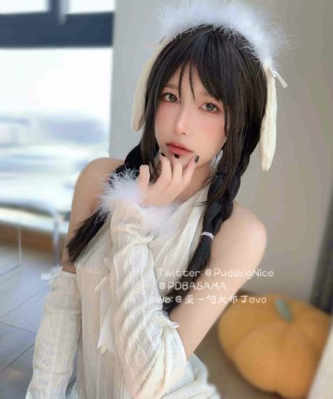 艹b免费视频_BD韩语手机在线观看