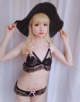 三年成全免费高清大全_剧情片在线视频播放