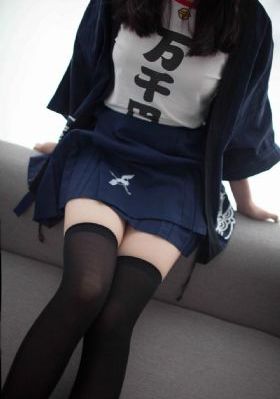 亚洲精品久久久中文字幕痴女_剧情片免费观看超清