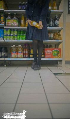 蜜中蜜3第三集在线观看视频_BD高清免费观看