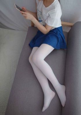 精品无码欧美一区二区区不卡_超清HD高清在线观看