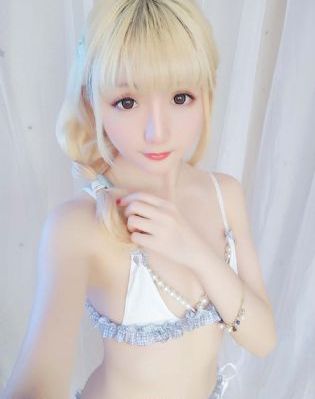 old欧美老大太607080_BD免费播放