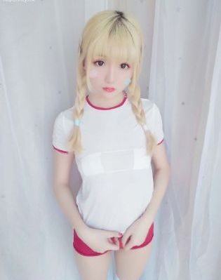 欧美精品一区二区五区_1080免费高清观看