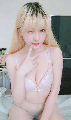 999午夜福利国产在线观看_BD英语电影全集观看