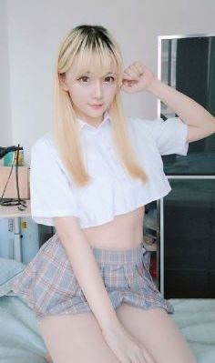 免费在线观看午夜视频_BD英语高清视频观看