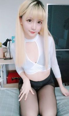 国产精品一级毛片久久_1080P完整视频观看