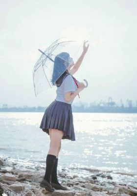 亚洲成产国品一二二三区别_BD国语日本电影免费