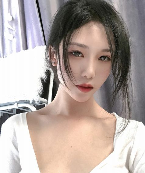 《邻居人妻》无删减_HD神马影院手机在线
