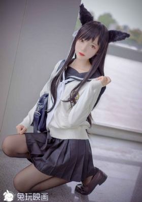 《朋友的未婚妻》hd中文_BD国语在线观看
