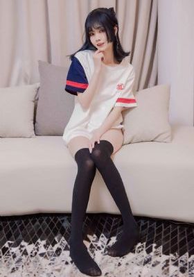 美女一级黄色_BD韩语在线手机播放