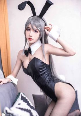 亚洲欧美日韩综合激情_BD英语在线播放