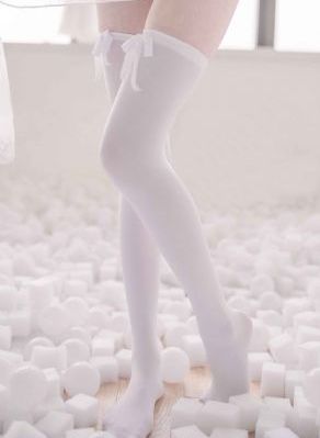 好看的电影电视剧_超清电影免费在线