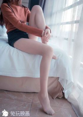 亚洲高清免费电影_DVD免费观看视频