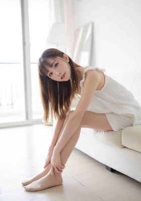 加勒比av不卡_国产精品视频