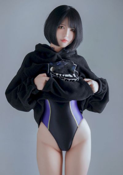 国产美女被啪进深处喷白浆小说_4K高清完整版播放