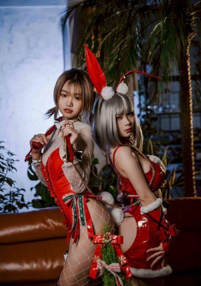 九九在线视频精品_1080神马影院在线