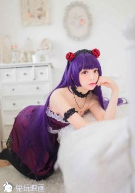 东京热丰满人妻中出_BD英语免费电视剧
