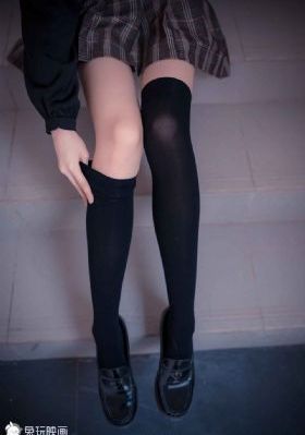 三级精品导航_高清电影