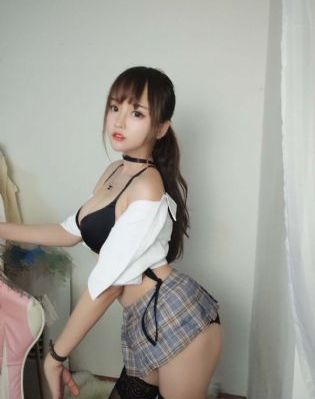 神马影院在线观看_超清电影完整版