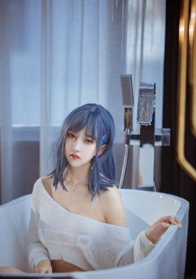 狠狠躁躁夜夜躁波多野结依_1080免费观看超清