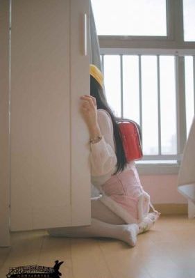 沉重有力的撞击_国语版中文版