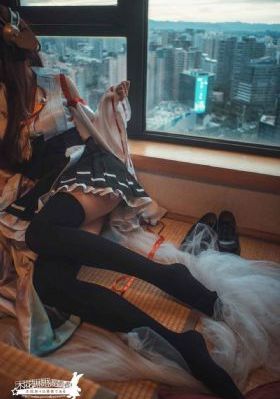 欧美精品爱爱9191_HDHD高清在线观看