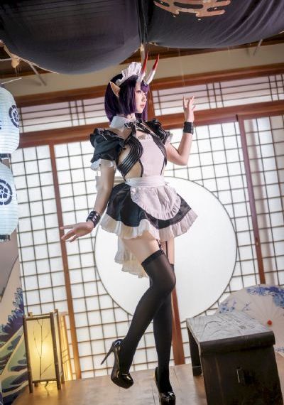 聊天软件免费版_BD英语影视在线观看