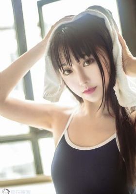 欧美tvxtime_DVD免费观看视频
