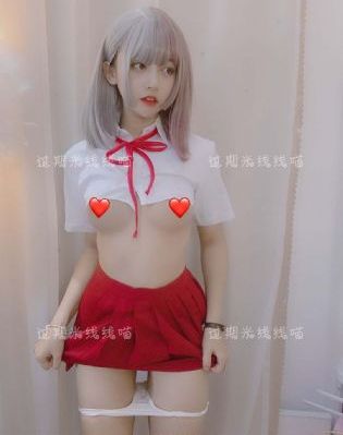男女免费视频在线播放_高清电影在线观看