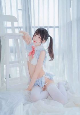 男生和女生一起差差差差30分钟_720免费观看电视剧