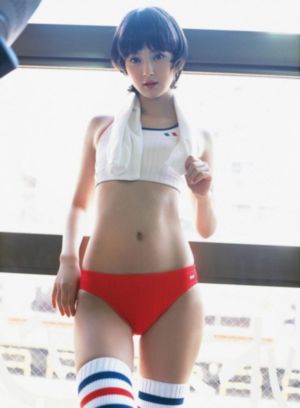 欧美1区二区_高清电影在线观看