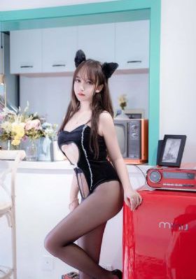 香蕉鱼无删减免费播放_超清免费观看韩国
