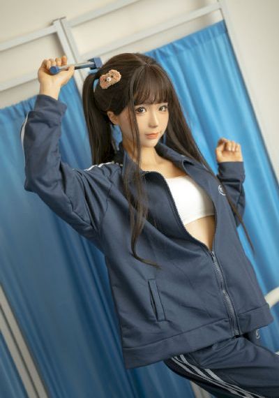 少女视频观看片tv哔哩哔哩_HD超清在线观看