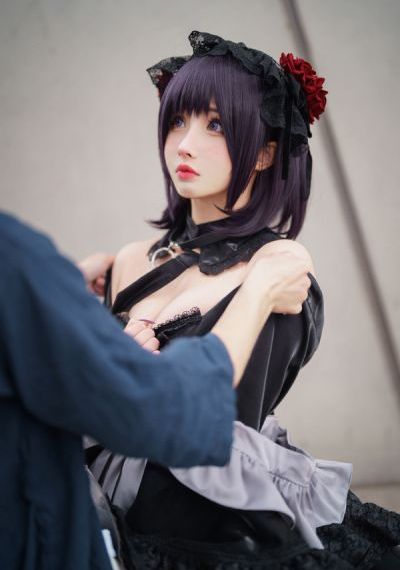 人妻单男疯狂绿帽69XX_4K手机在线观看