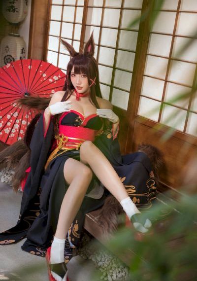 女人被喷水视频_720免费观看超清