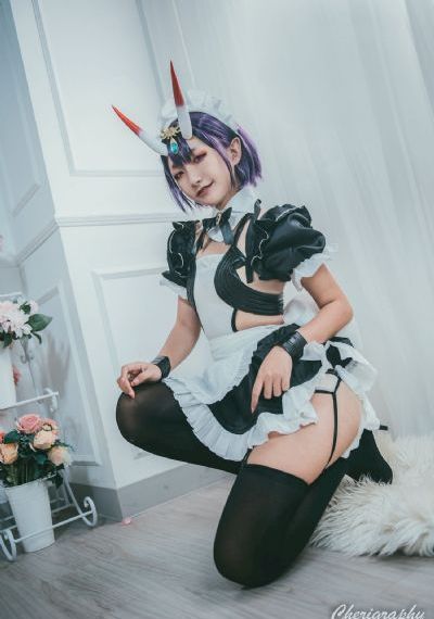 深夜成人小黄_DVD手机在线看